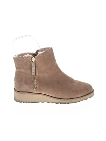 Ugg Ankle Boots (view 1)