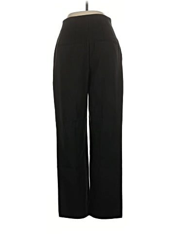 Club Monaco Dress Pants (view 2)