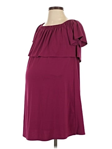 Rosie Pope Casual Dress (view 1)