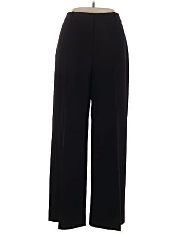J.Crew Dress Pants (view 1)