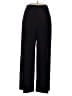 J.Crew Black Dress Pants Size 16 - photo 1