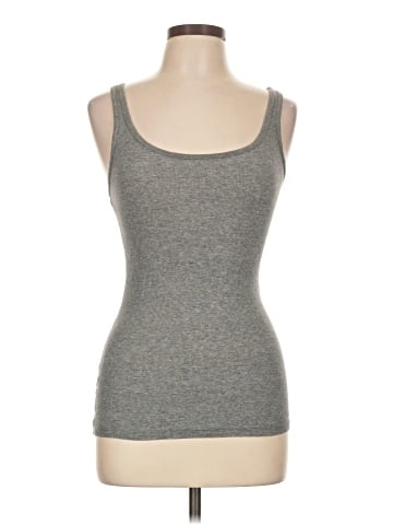 Mossimo Supply Co. Tank Top (view 1)