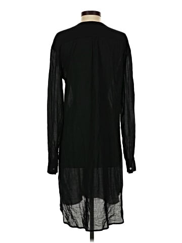 James Perse Casual Dress (view 2)