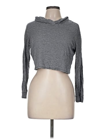 Gypsies & Moondust Turtleneck Sweater (view 1)