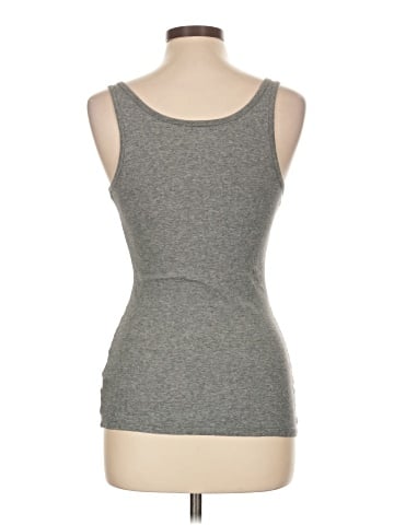 Mossimo Supply Co. Tank Top (view 2)