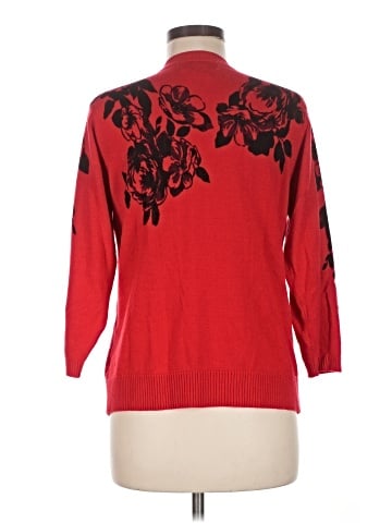 Cathy Daniels Cardigan (view 2)