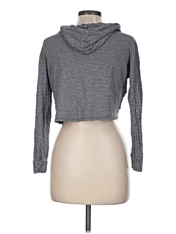 Gypsies & Moondust Turtleneck Sweater (view 2)