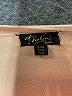 Thalia Sodi Tan Cardigan Size L - photo 7