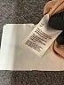 Thalia Sodi Tan Cardigan Size L - photo 8
