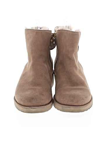 Ugg Ankle Boots (view 2)