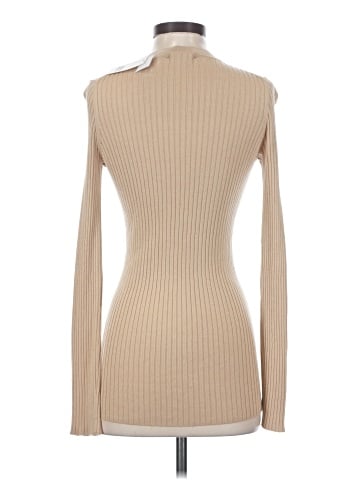 Vince. Cardigan (view 2)