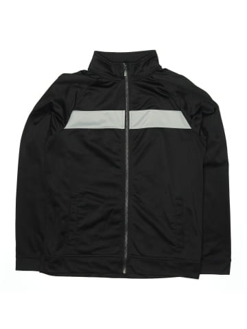 Athletic Works Track Jacket (view 1)
