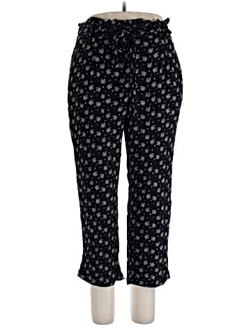 American Eagle Outfitters Casual Pants (view 1)