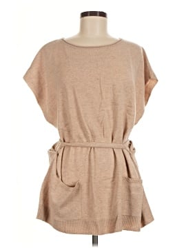 Bcbgmaxazria Poncho