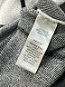 89th & Madison Gray 3/4 Sleeve Blouse Size 2X - photo 8