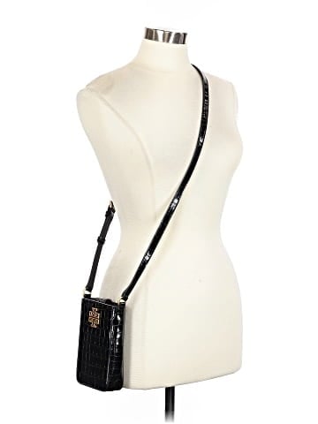 Tory Burch Crossbody Bag (view 2)