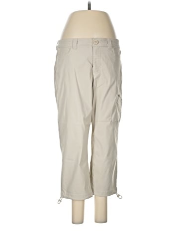 Eddie Bauer Cargo Pants (view 1)