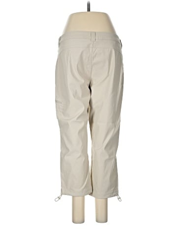 Eddie Bauer Cargo Pants (view 2)