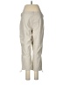 Eddie Bauer Tan Cargo Pants Size 8 - photo 2