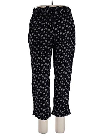 American Eagle Outfitters Casual Pants (view 2)