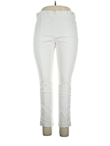 Anne Klein Active Pants (view 1)