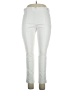 Anne Klein Ivory Active Pants Size 14 - photo 1
