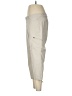 Eddie Bauer Tan Cargo Pants Size 8 - photo 5