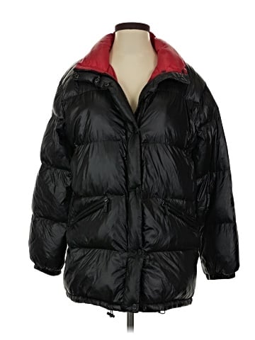 MICHAEL Michael Kors Coat (view 1)