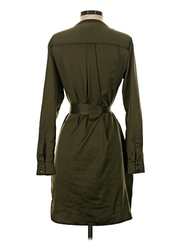Banana Republic Casual Dress (view 2)