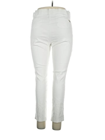 Anne Klein Active Pants (view 2)