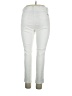 Anne Klein Ivory Active Pants Size 14 - photo 2