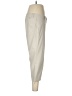 Eddie Bauer Tan Cargo Pants Size 8 - photo 4
