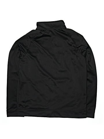 Athletic Works Track Jacket (view 2)