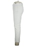Anne Klein Ivory Active Pants Size 14 - photo 5