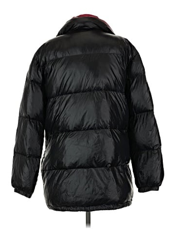 MICHAEL Michael Kors Coat (view 2)