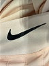 Nike Solid Pink Skort Size XL - photo 3