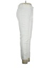 Anne Klein Ivory Active Pants Size 14 - photo 4