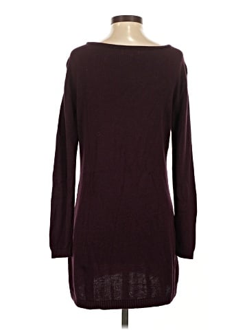 New York & Company Pullover Sweater (view 2)