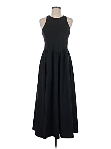 Zella Casual Dress (view 1)