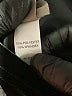 J.Jill Solid Black Active Pants Size S (tall) - photo 8