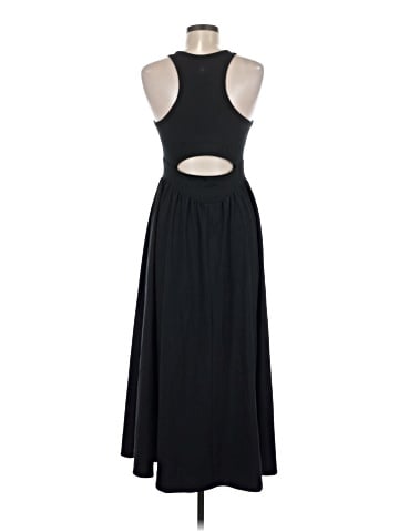 Zella Casual Dress (view 2)