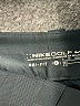 Nike Golf Black Dress Pants Size 2 - photo 7