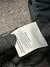 Nike Golf Black Dress Pants Size 2 - photo 8