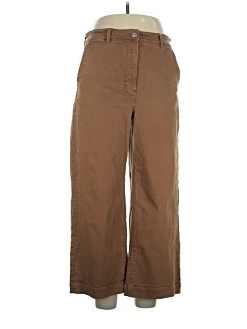 Everlane Jeans (view 1)