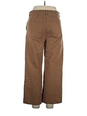 Everlane Jeans (view 2)