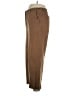 Everlane Brown Jeans Size 16 - photo 5