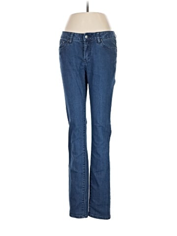 PrAna Jeans (view 1)