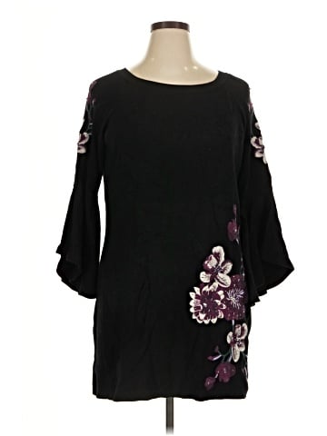 INC International Concepts Cocktail Dress (view 1)