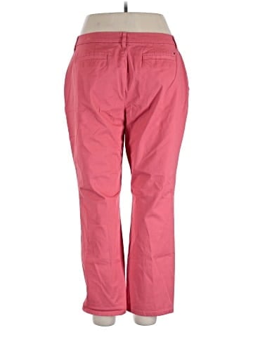 Tommy Hilfiger Casual Pants (view 2)