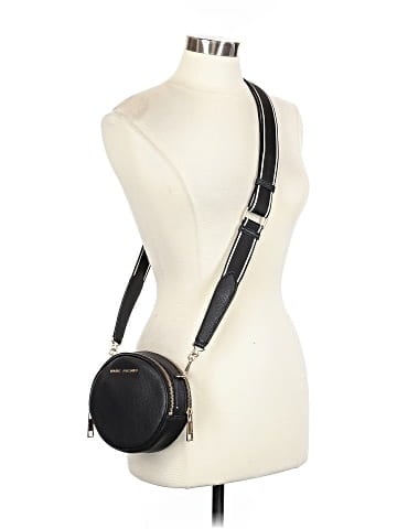 Marc Jacobs Crossbody Bag (view 2)